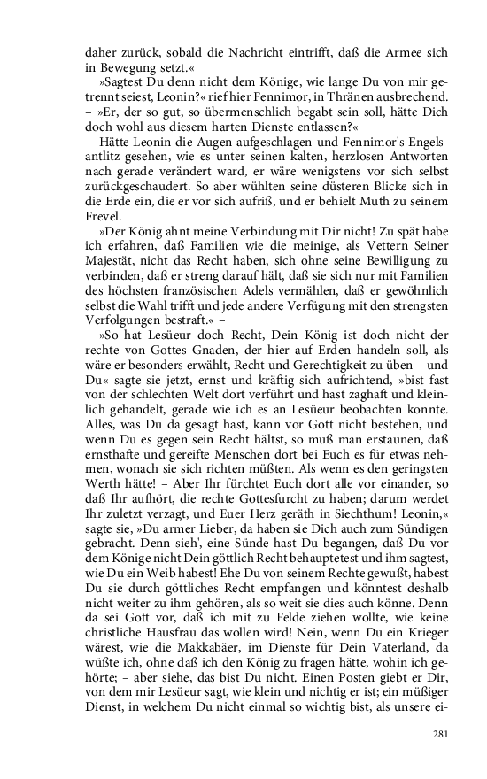 Seite 281