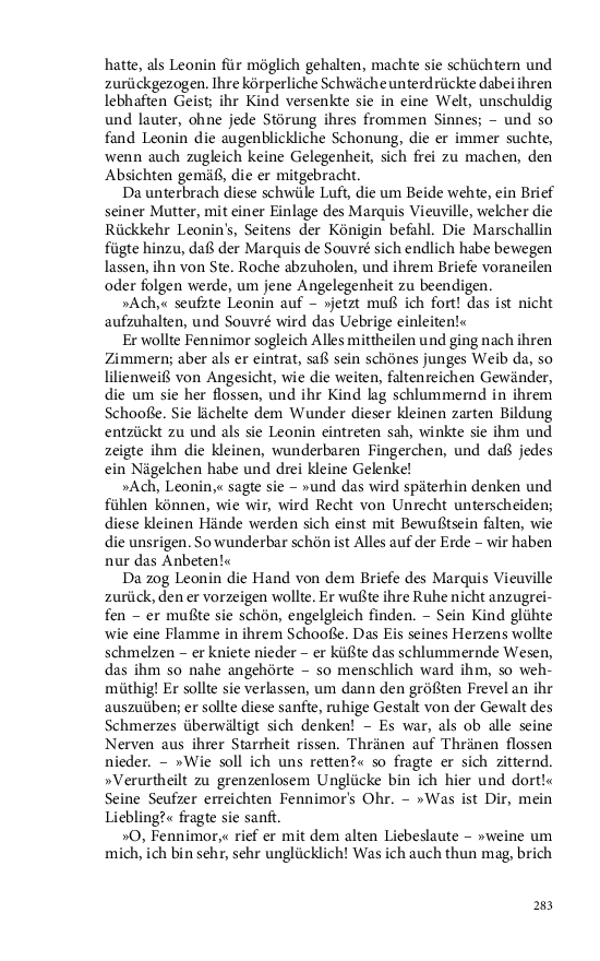 Seite 283