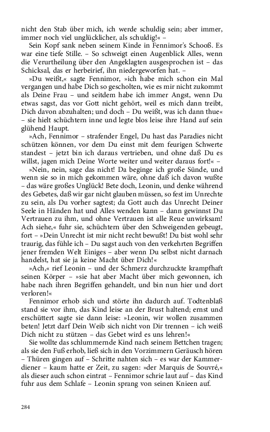 Seite 284