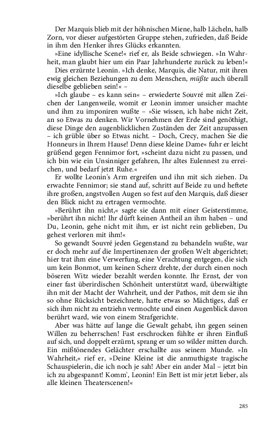 Seite 285
