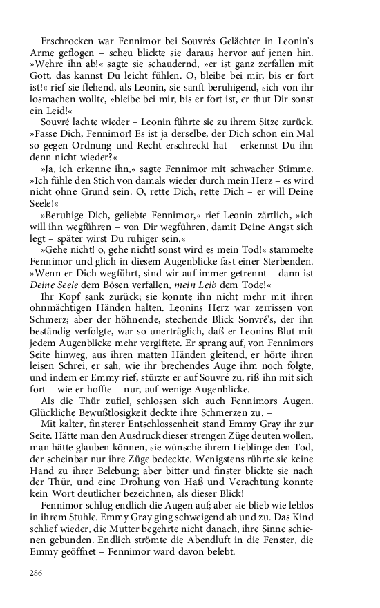 Seite 286