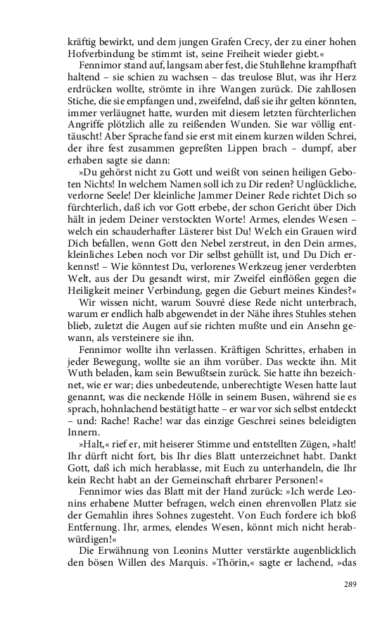 Seite 289