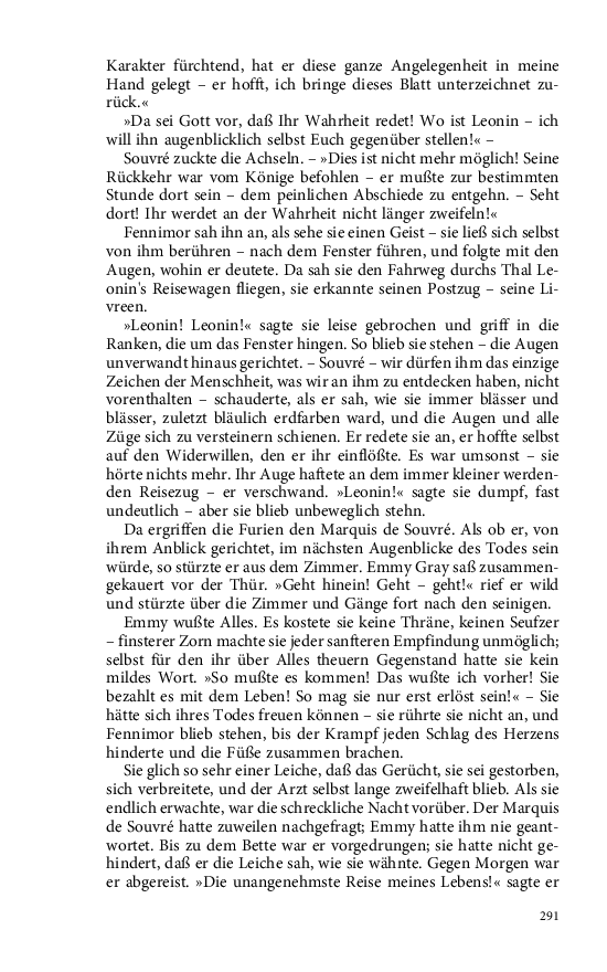 Seite 291