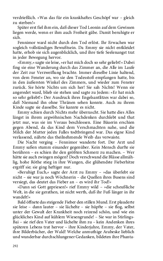 Seite 292