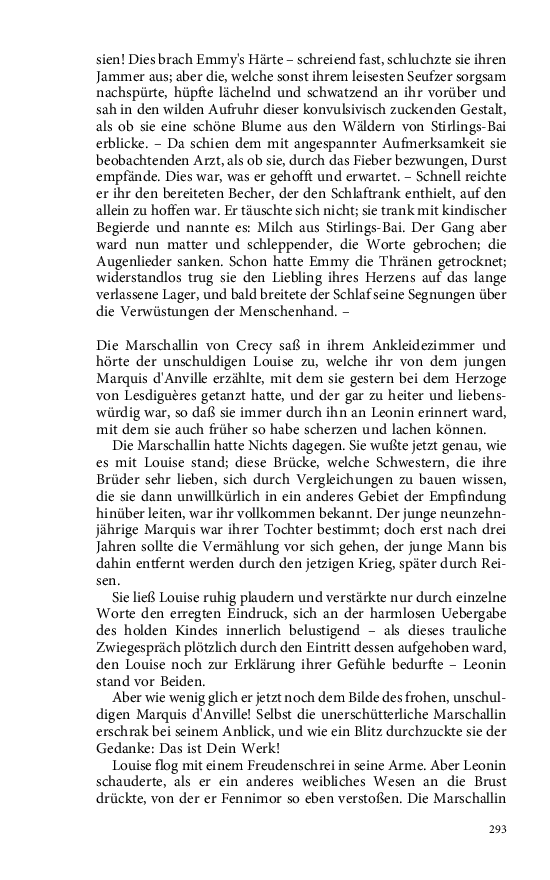 Seite 293