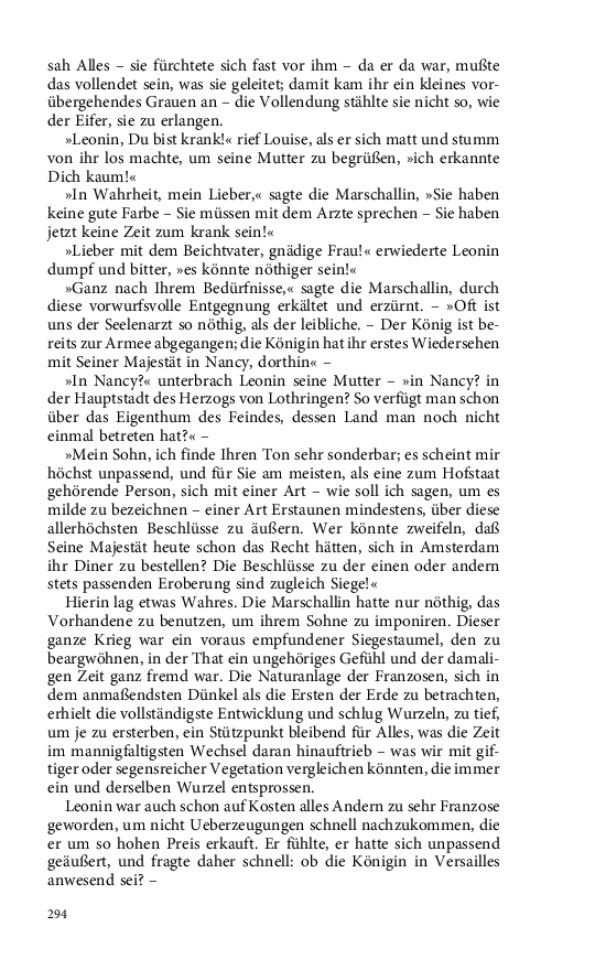 Seite 294