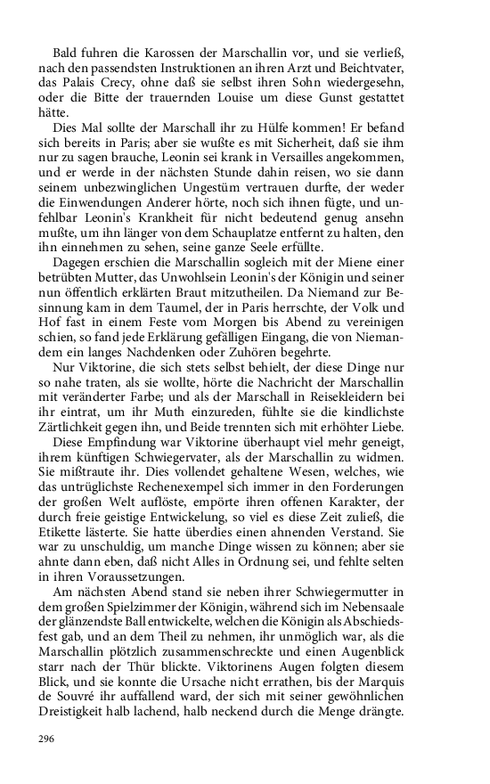 Seite 296