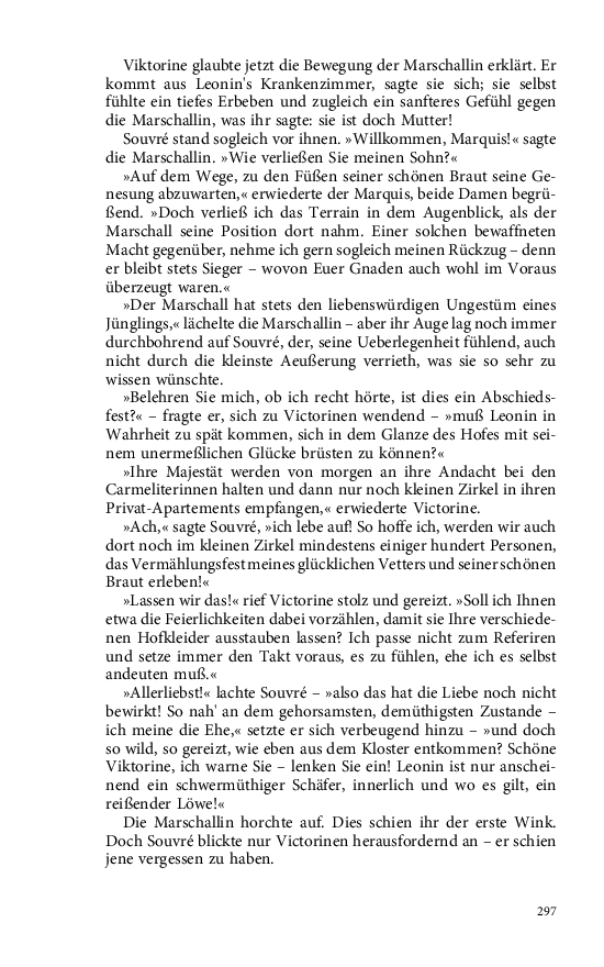 Seite 297