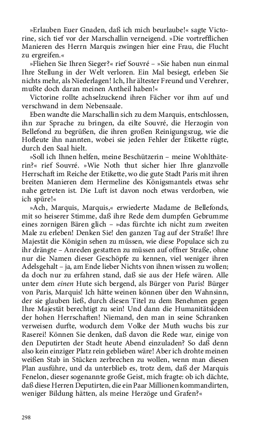 Seite 298