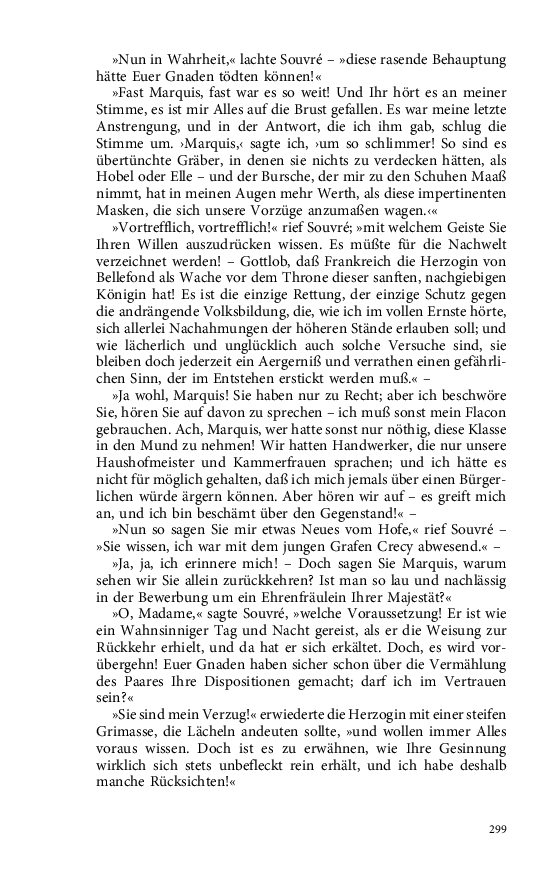 Seite 299