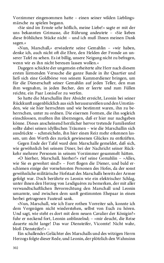 Seite 302