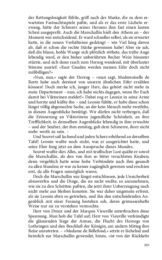 Seite 303