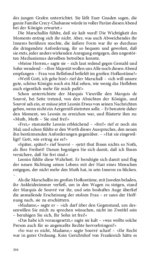 Seite 304
