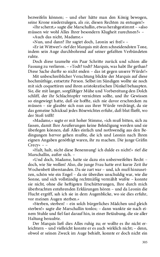 Seite 305