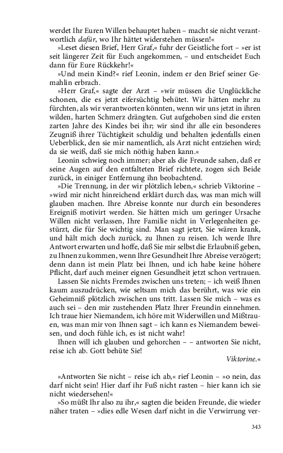 Seite 343