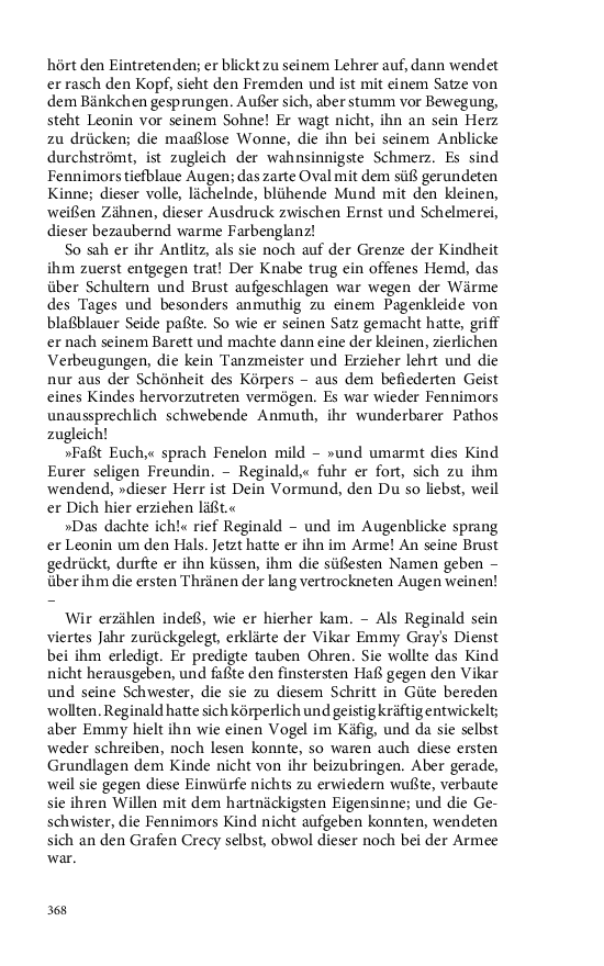 Seite 368
