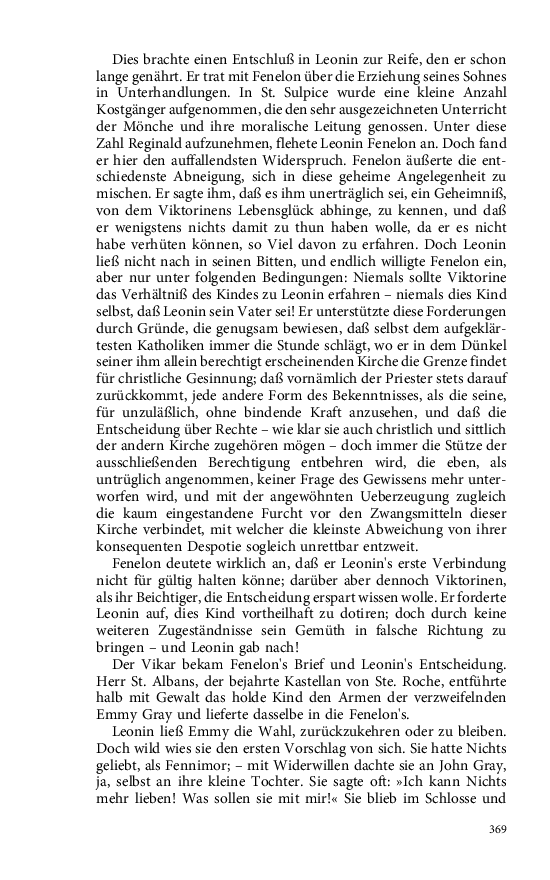 Seite 369