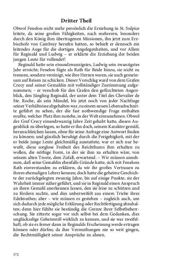 Seite 372