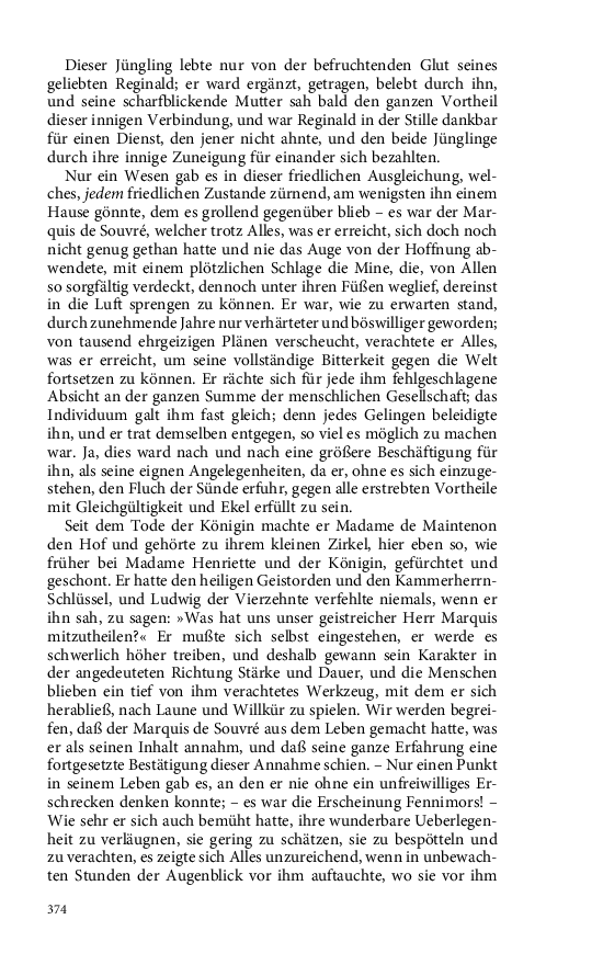 Seite 374