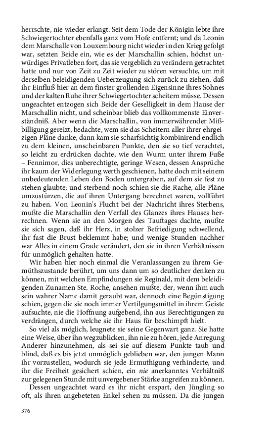 Seite 376