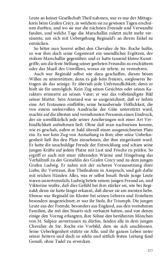 Seite 377