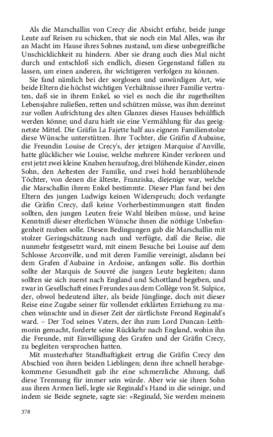 Seite 378