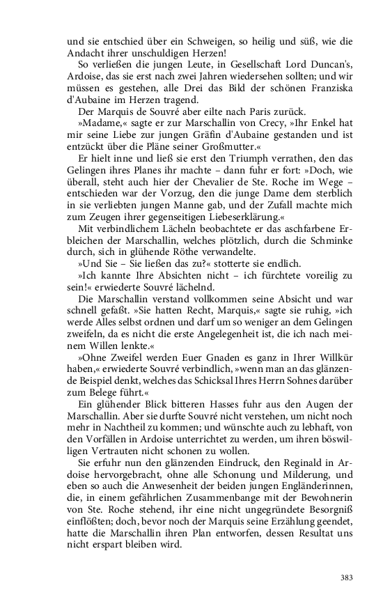 Seite 383