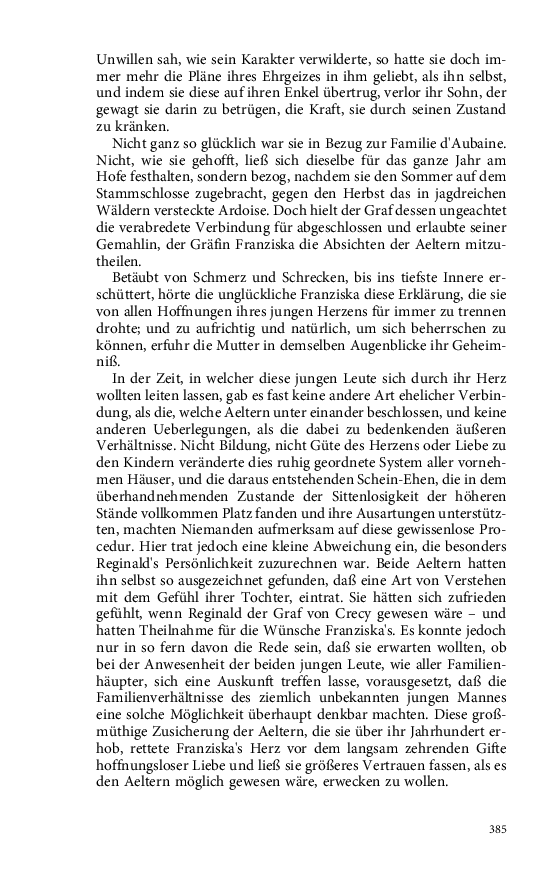 Seite 385