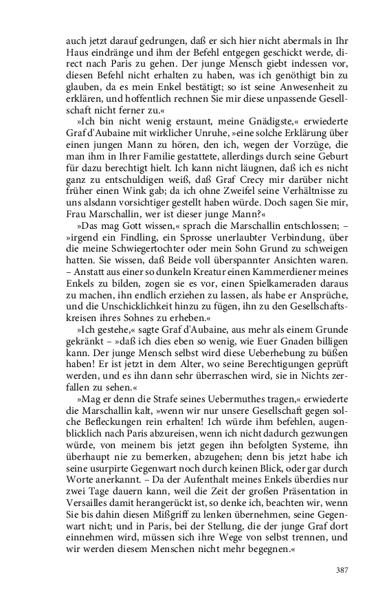 Seite 387