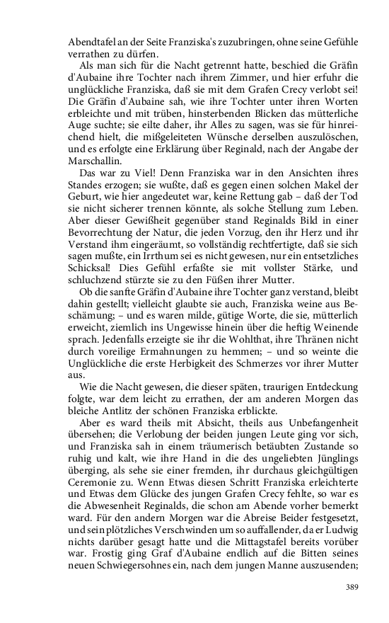 Seite 389