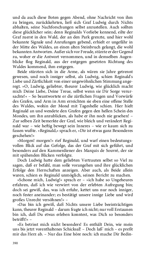 Seite 390