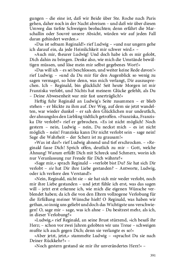 Seite 391