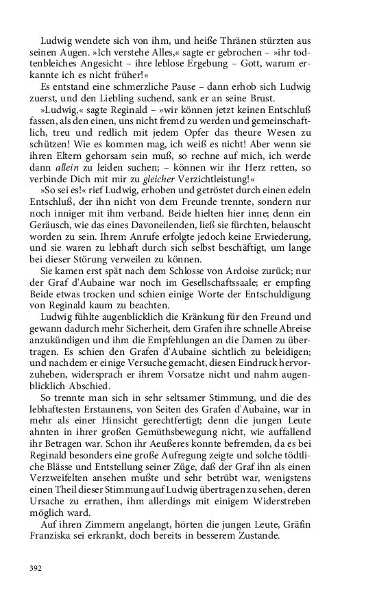 Seite 392