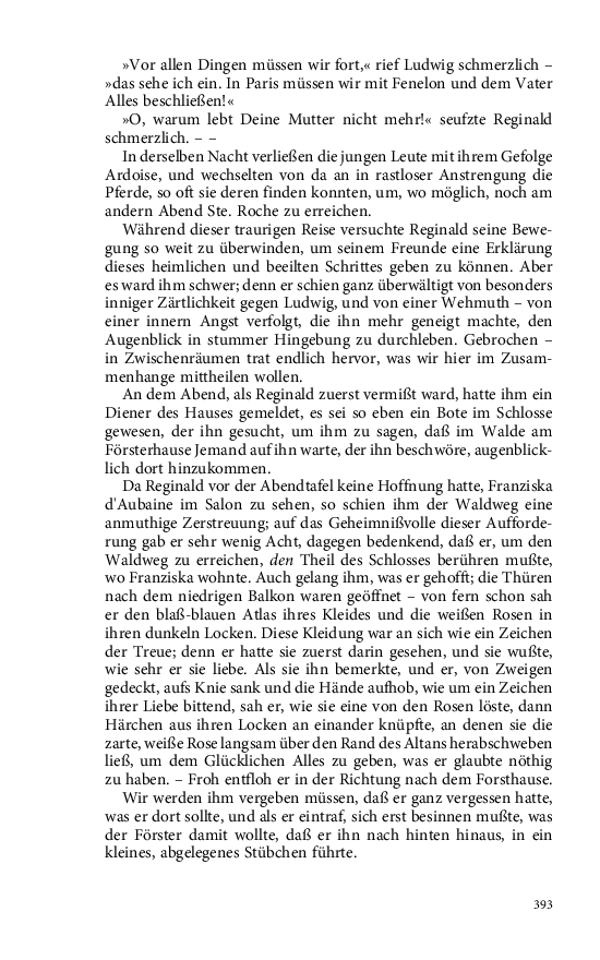 Seite 393