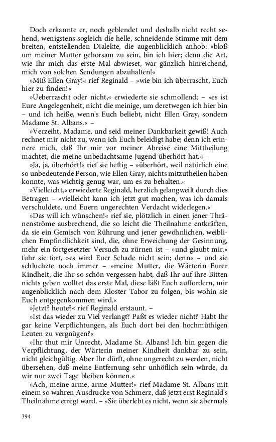 Seite 394