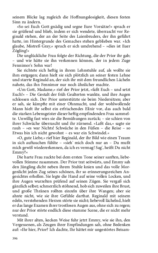 Seite 396