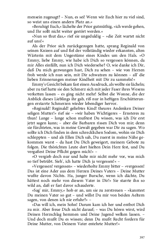Seite 397