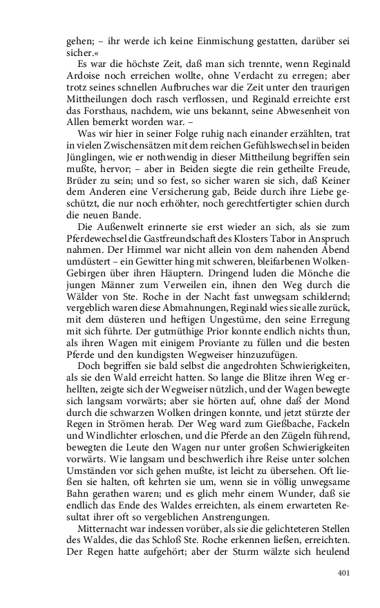 Seite 401
