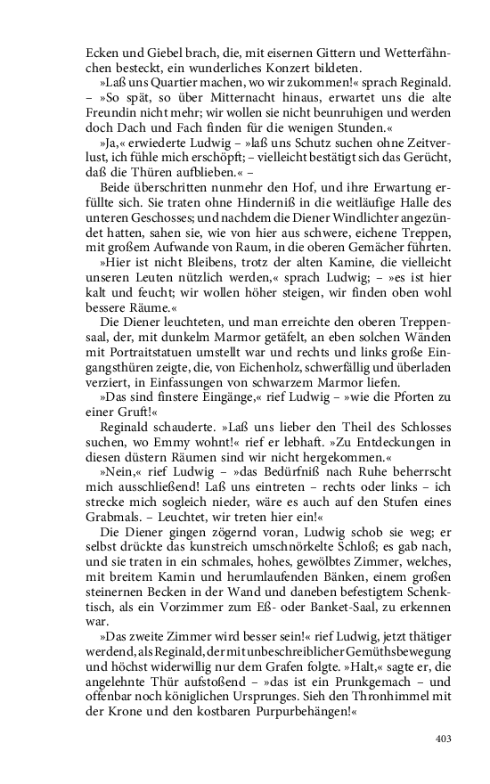 Seite 403
