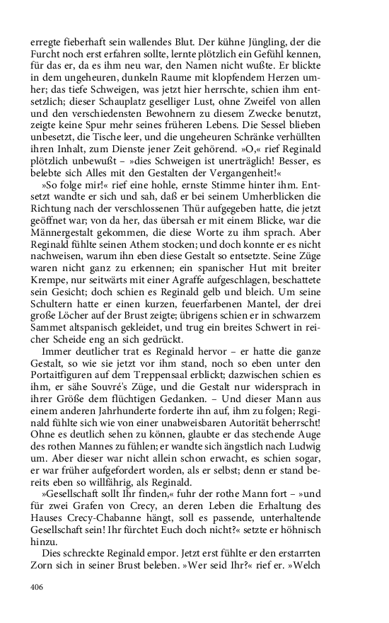 Seite 406