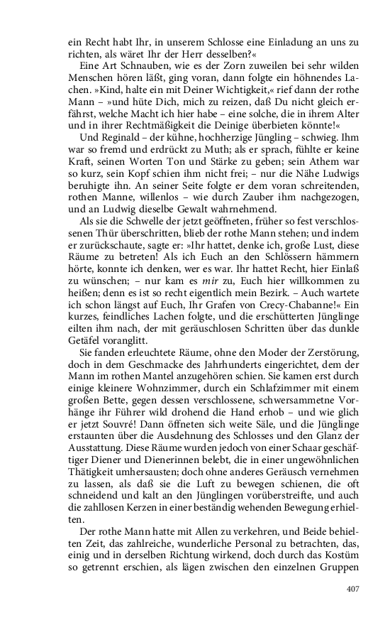 Seite 407
