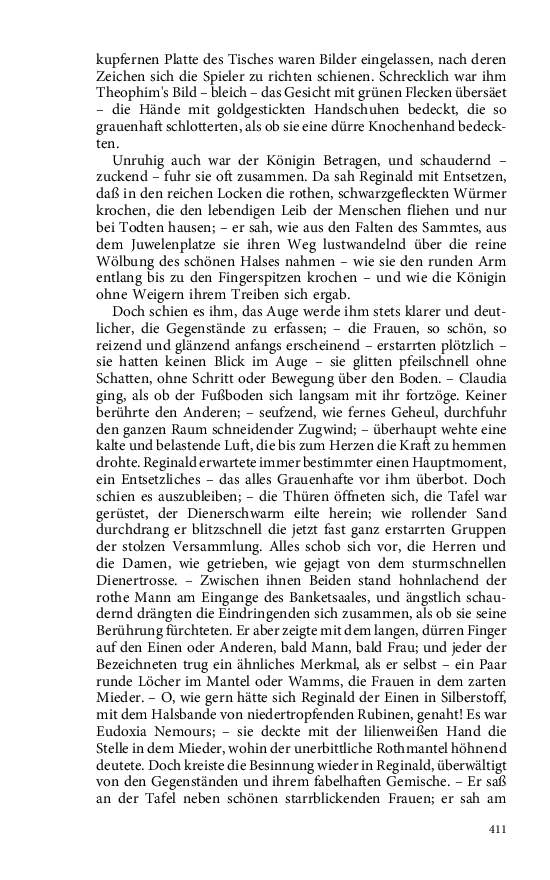 Seite 411