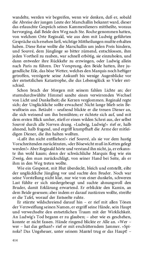 Seite 414