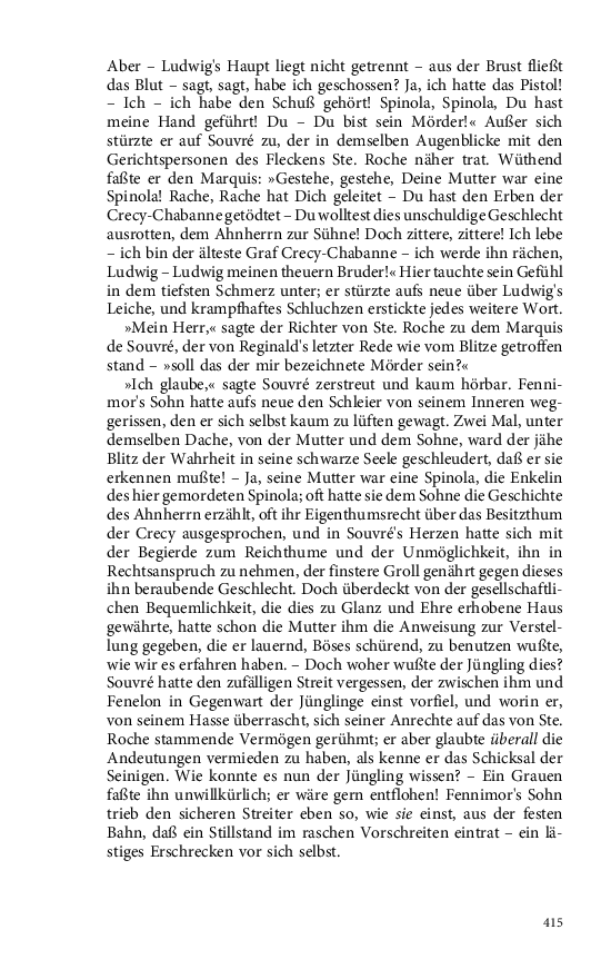 Seite 415
