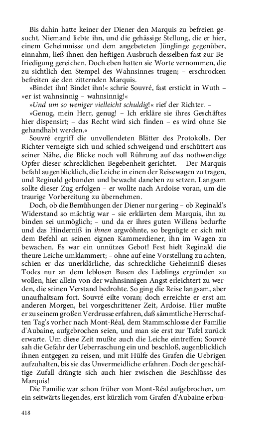 Seite 418