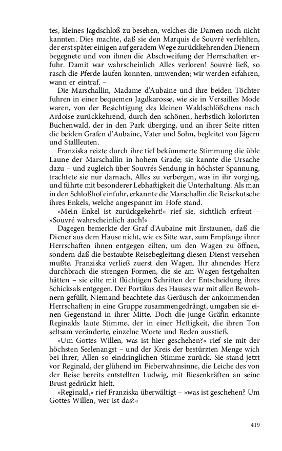 Seite 419