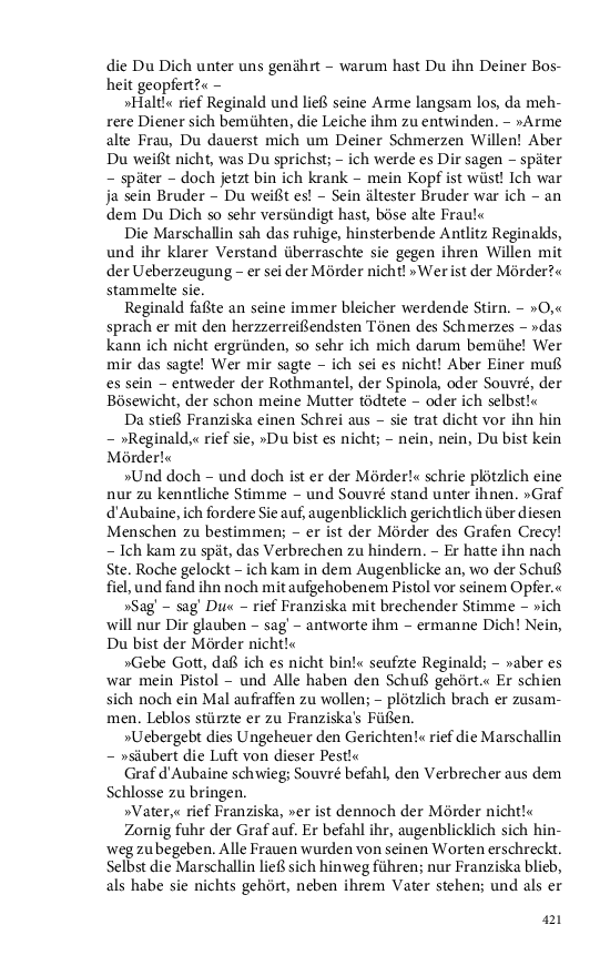Seite 421