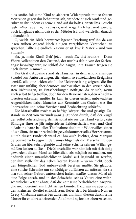Seite 422