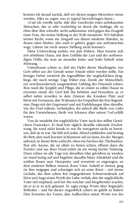 Seite 425