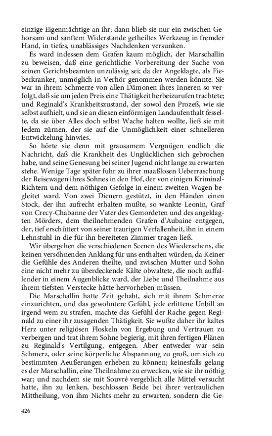 Seite 426